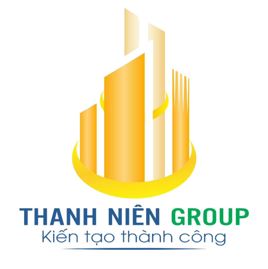 Thanh nien group